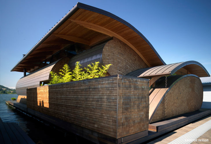 http://andrewtboyne.com/organicarchitecture/oshatz_fennell/fennell2.jpg