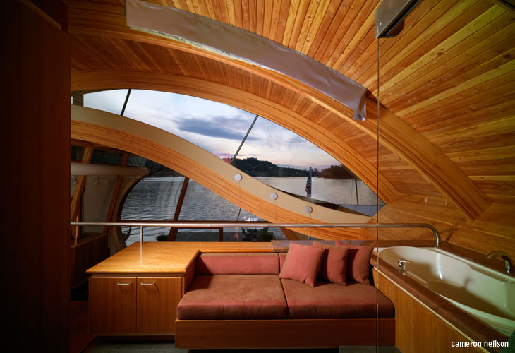 http://andrewtboyne.com/organicarchitecture/oshatz_fennell/fennell4.jpg